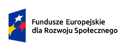 Logo serwisu - strona główna